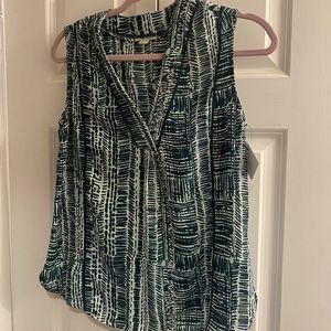 Nordstrom top-Halogen